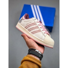 Adidas Superstar Shoes